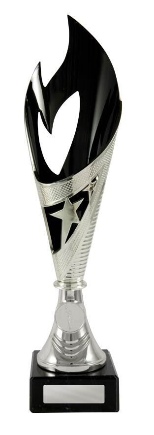 Flamenco Cup