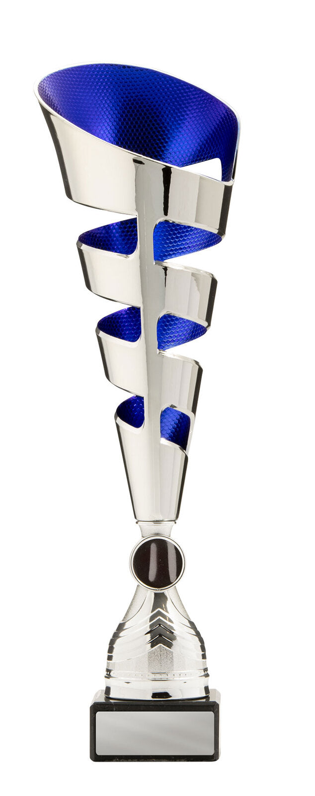 Majorca Cup