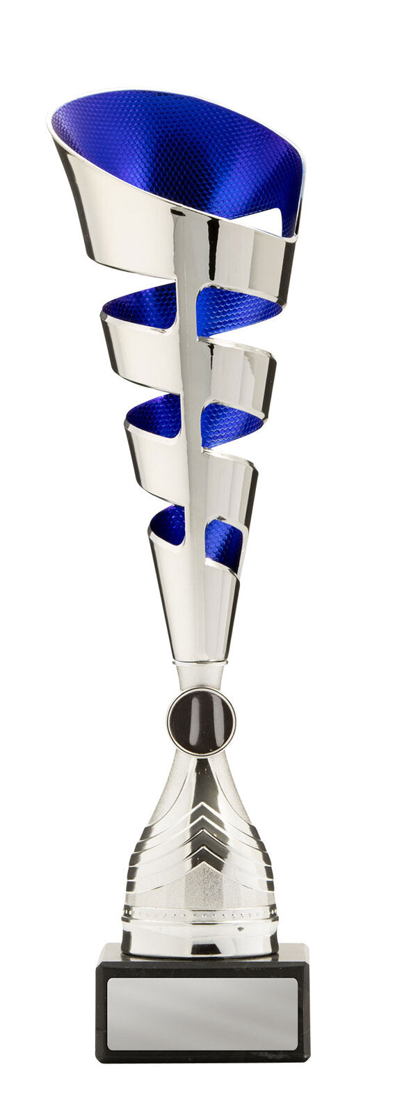 Majorca Cup
