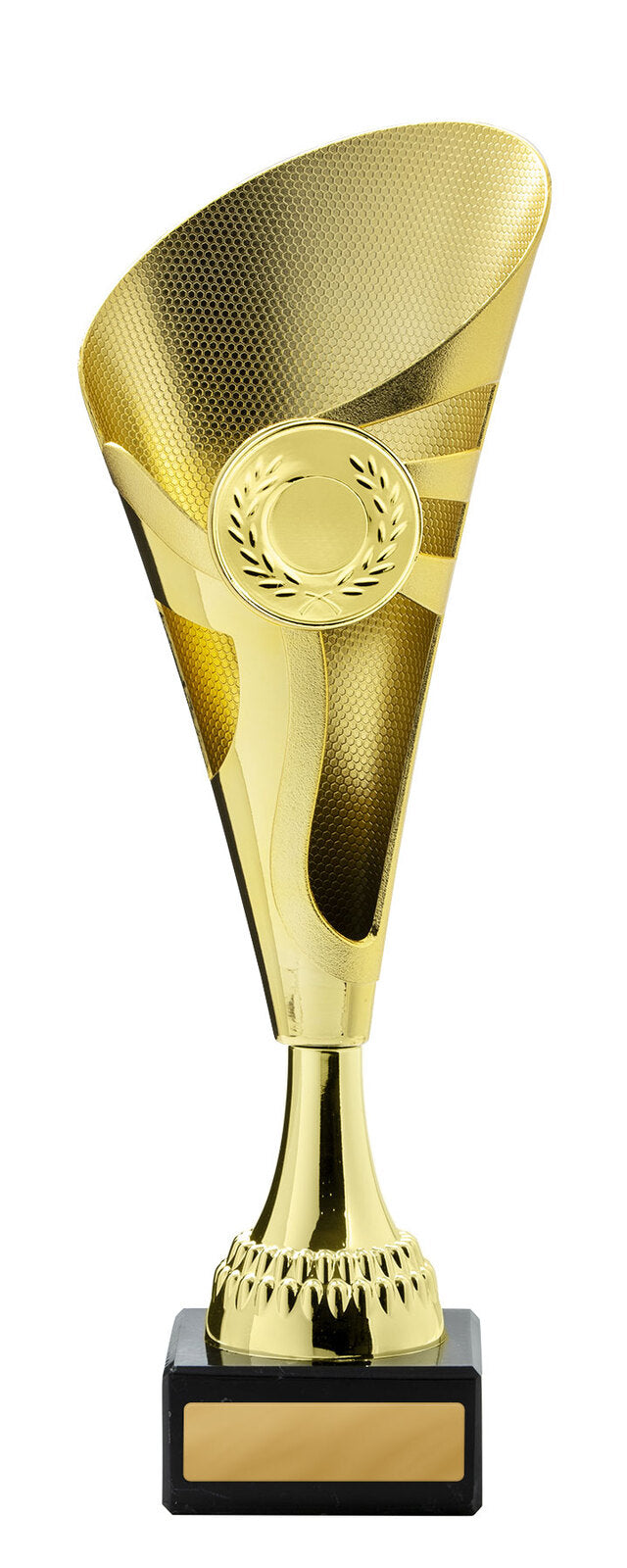 Ibiza Cup