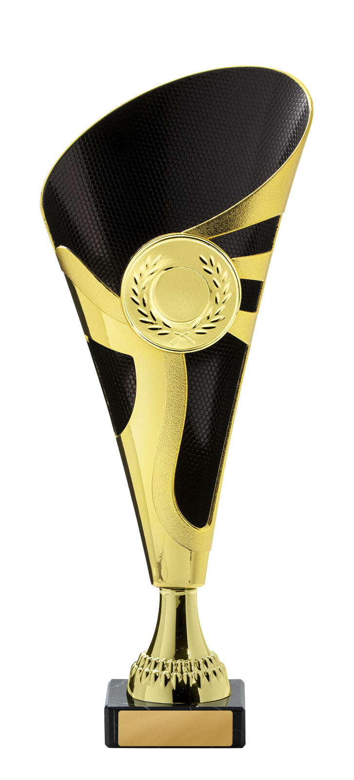 Ibiza Cup