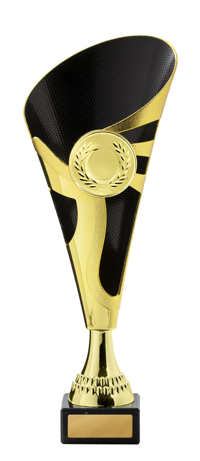 Ibiza Cup