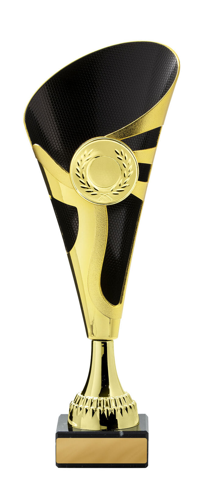 Ibiza Cup