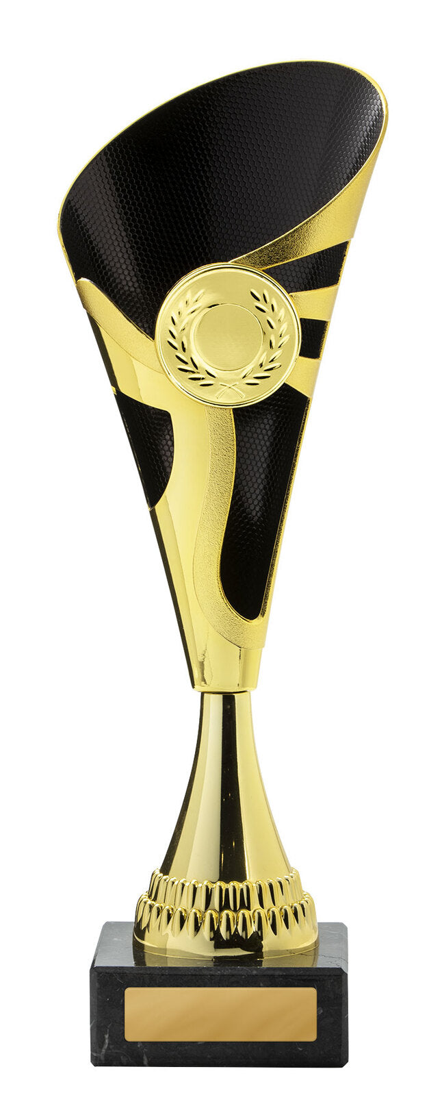 Ibiza Cup