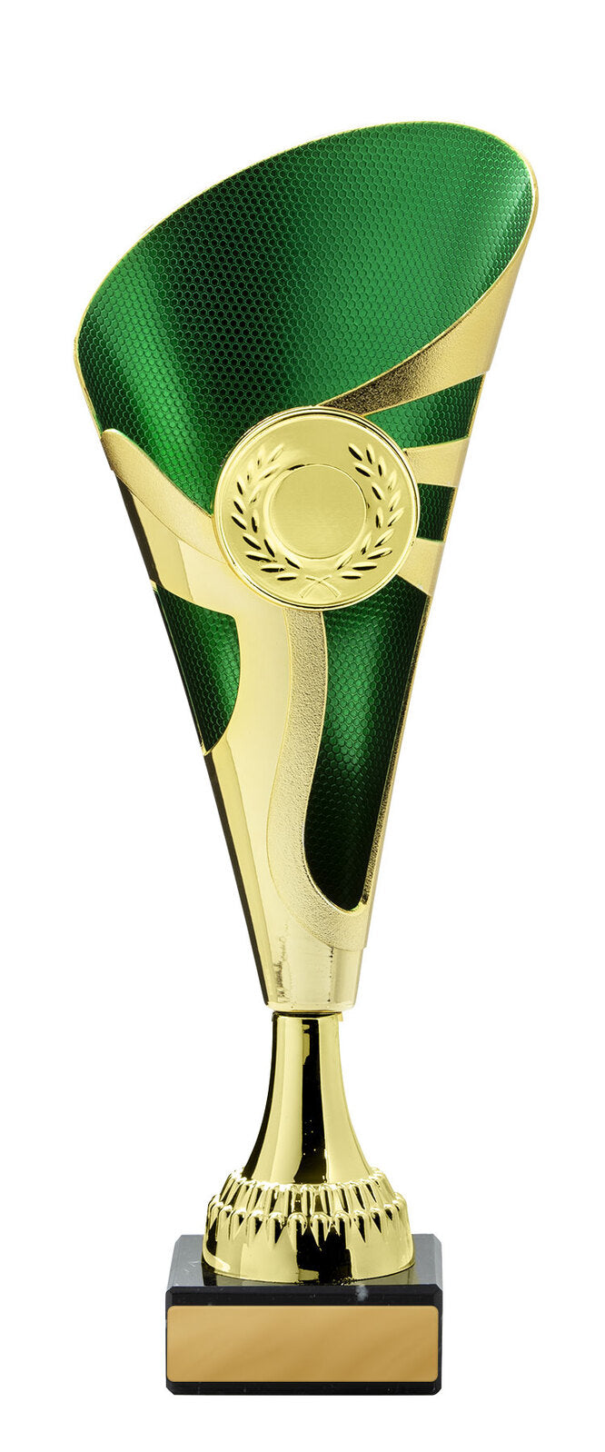 Ibiza Cup
