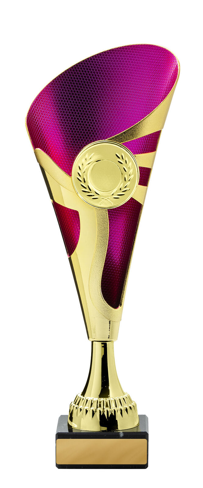 Ibiza Cup