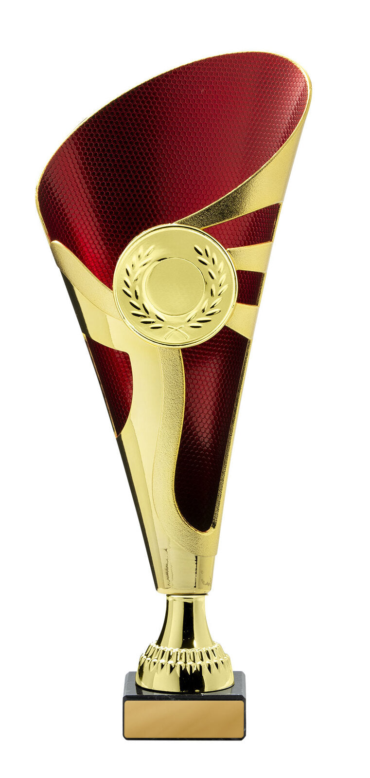 Ibiza Cup
