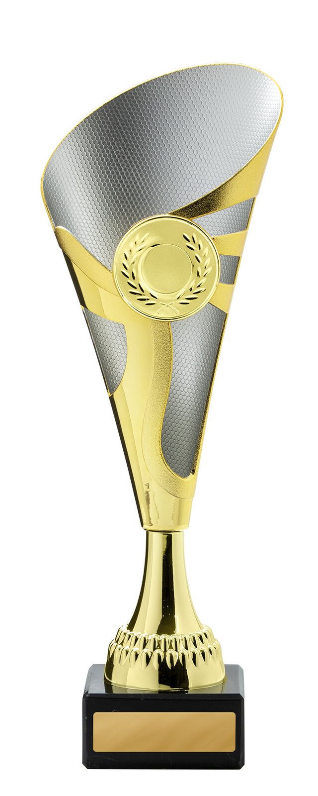 Ibiza Cup