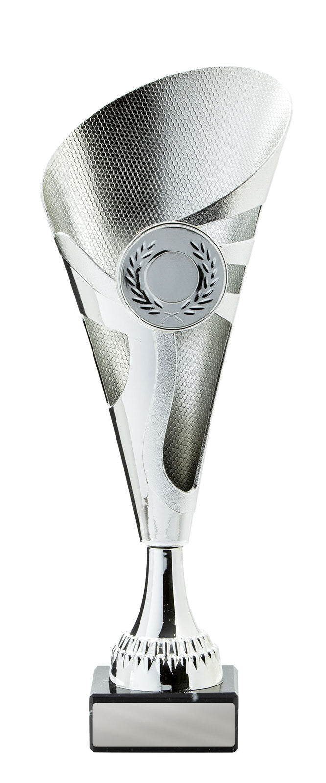 Ibiza Cup