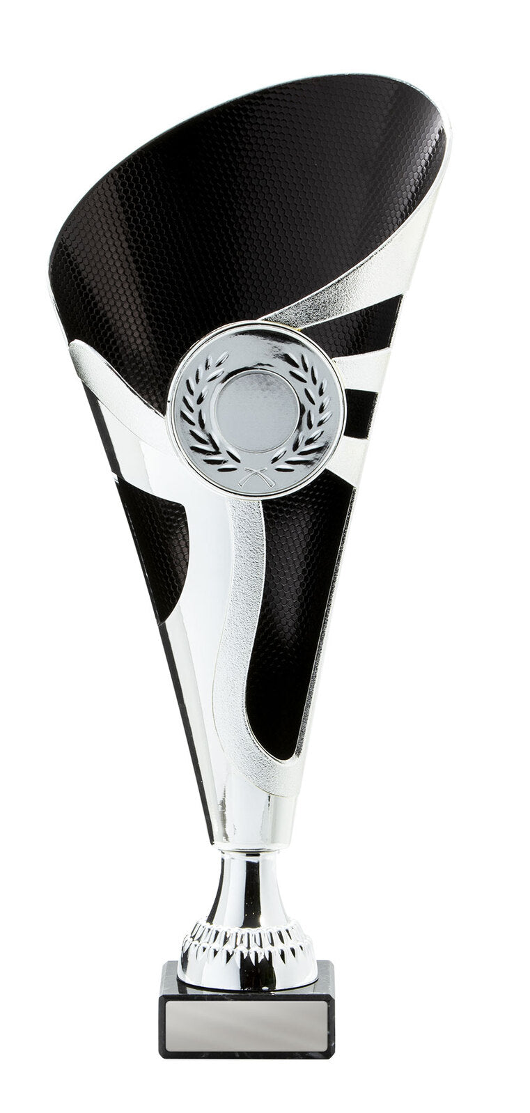 Ibiza Cup