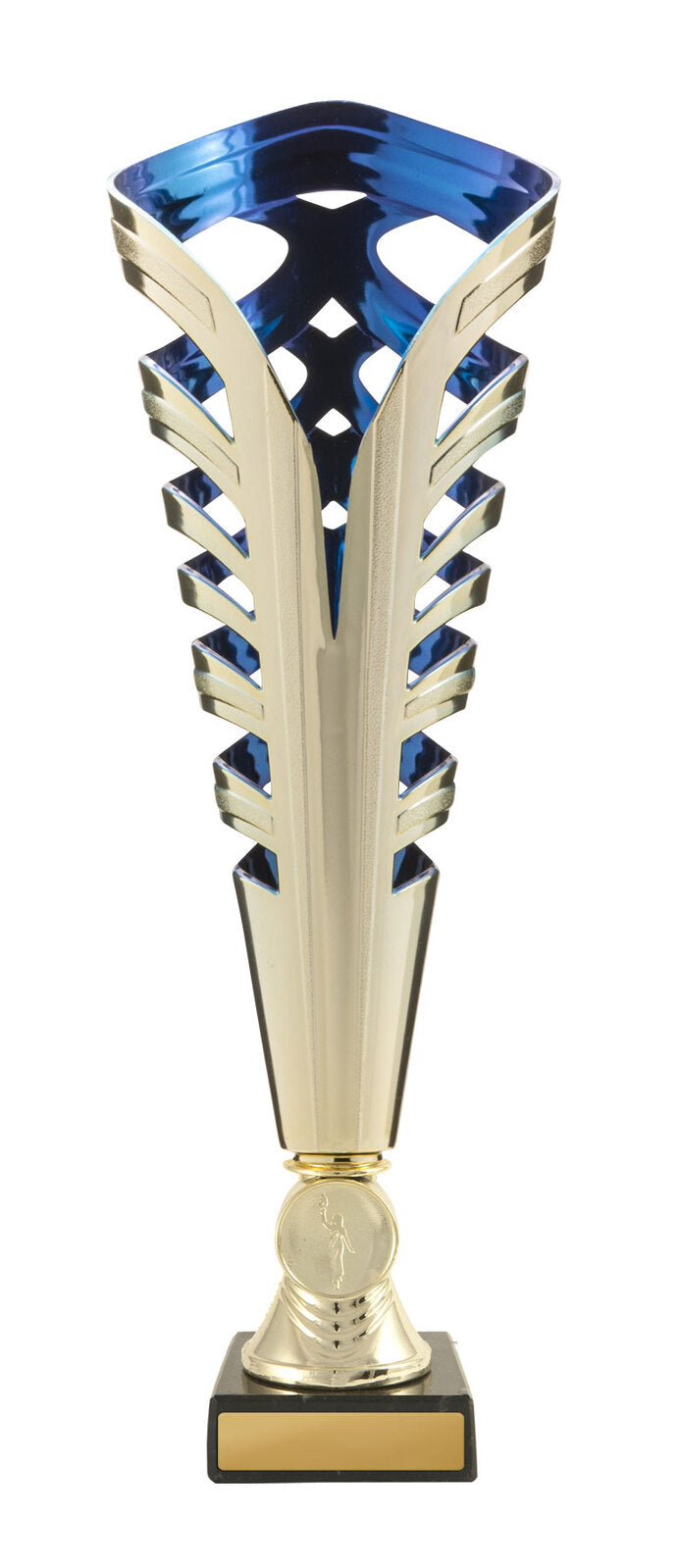 Cabrera Cup
