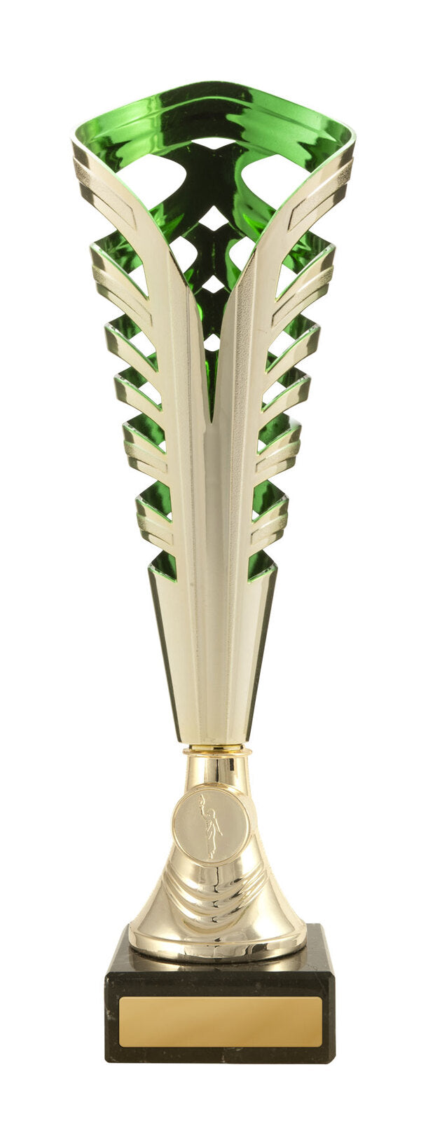 Cabrera Cup