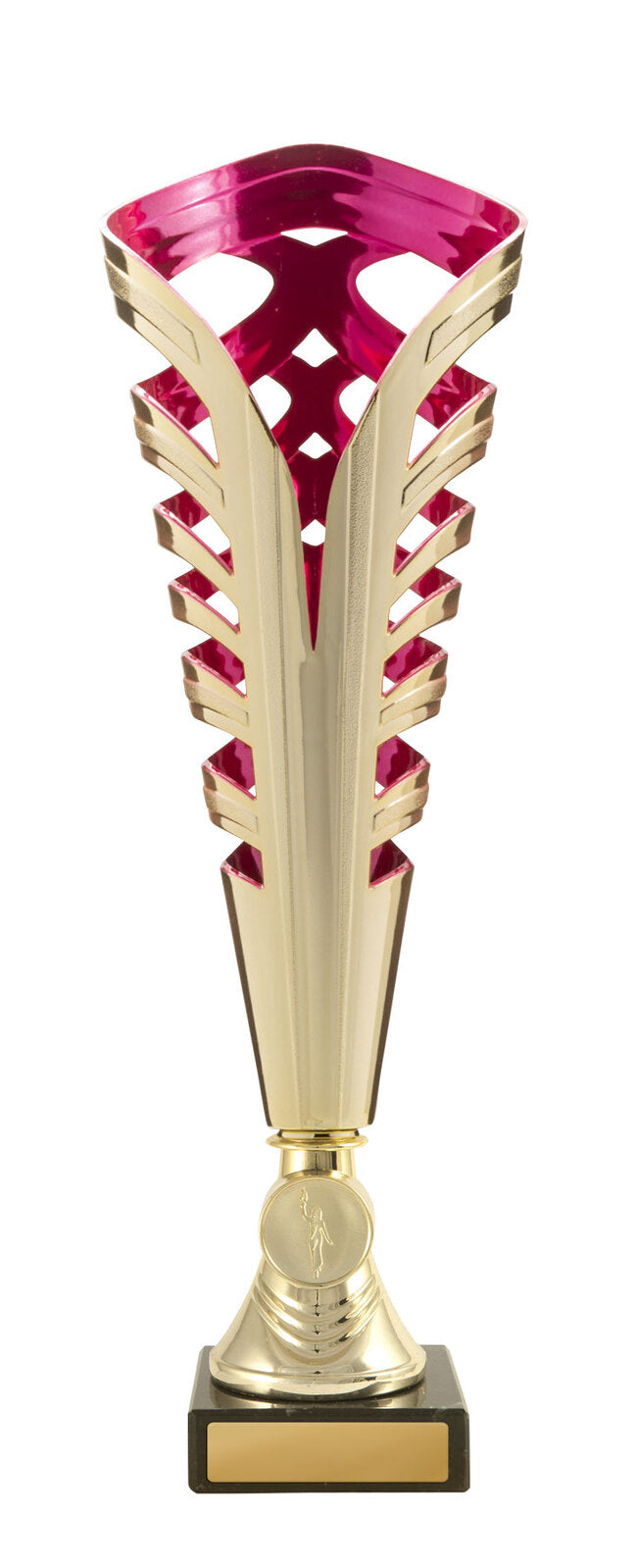 Cabrera Cup