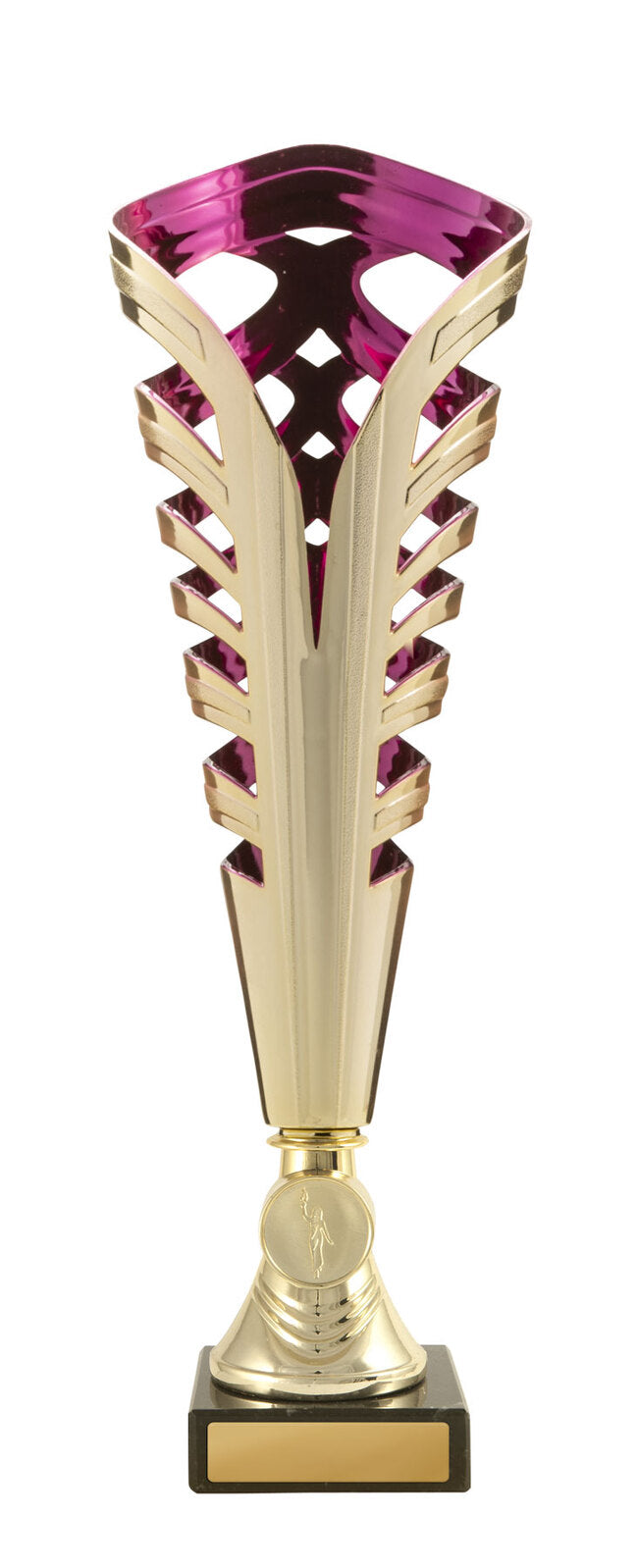 Cabrera Cup