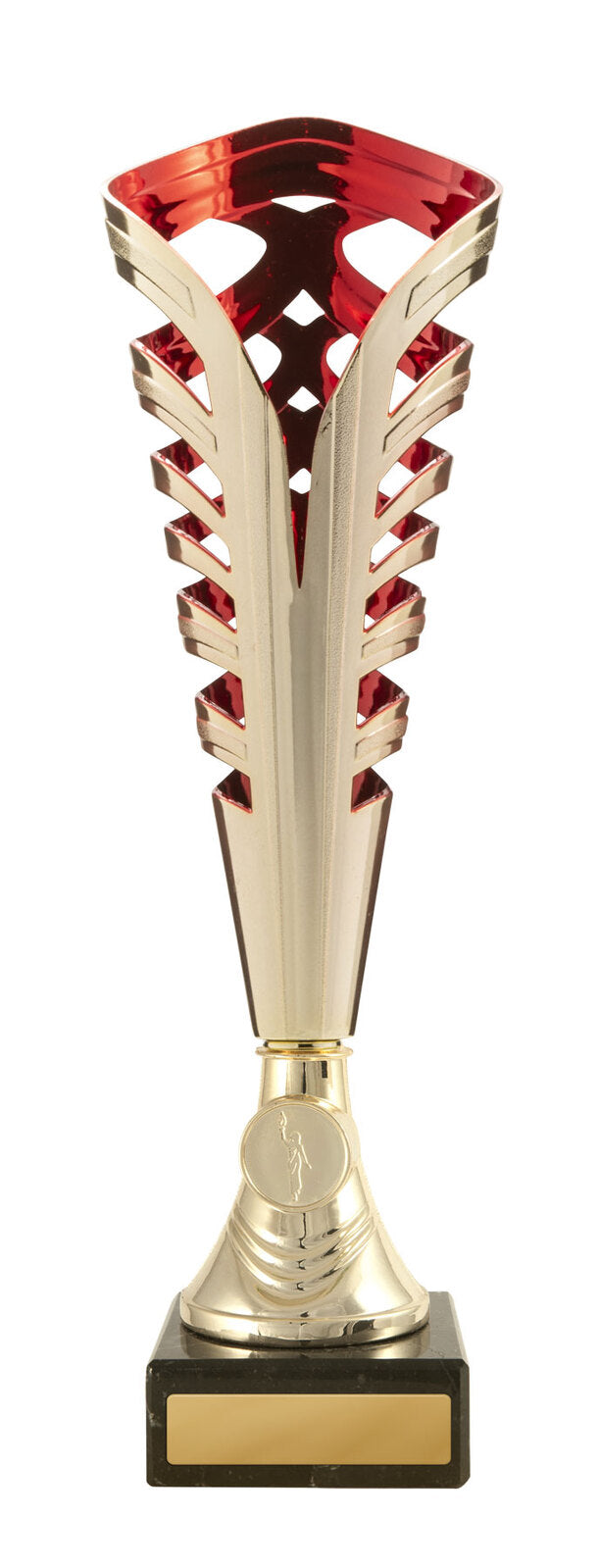 Cabrera Cup