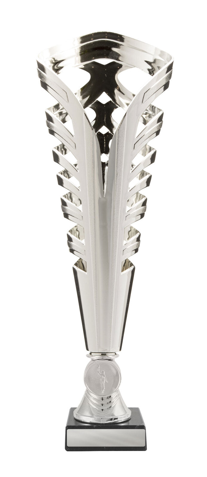 Cabrera Cup