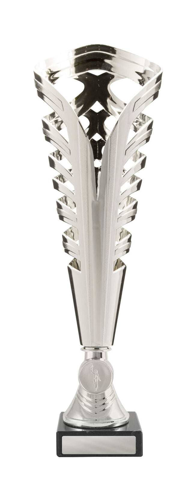 Cabrera Cup