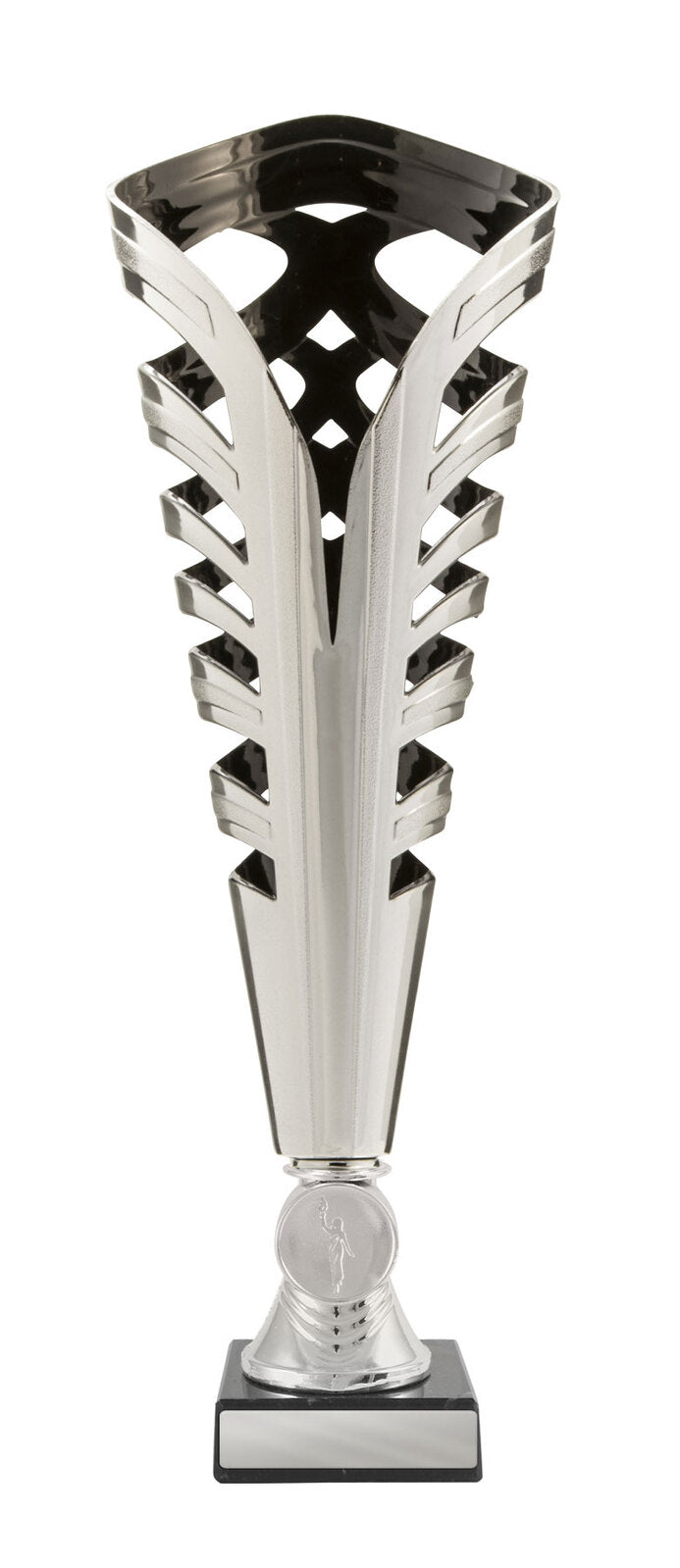 Cabrera Cup