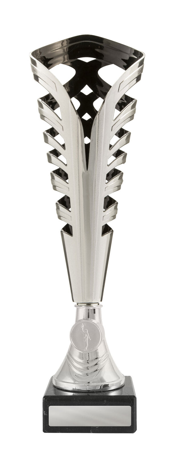 Cabrera Cup