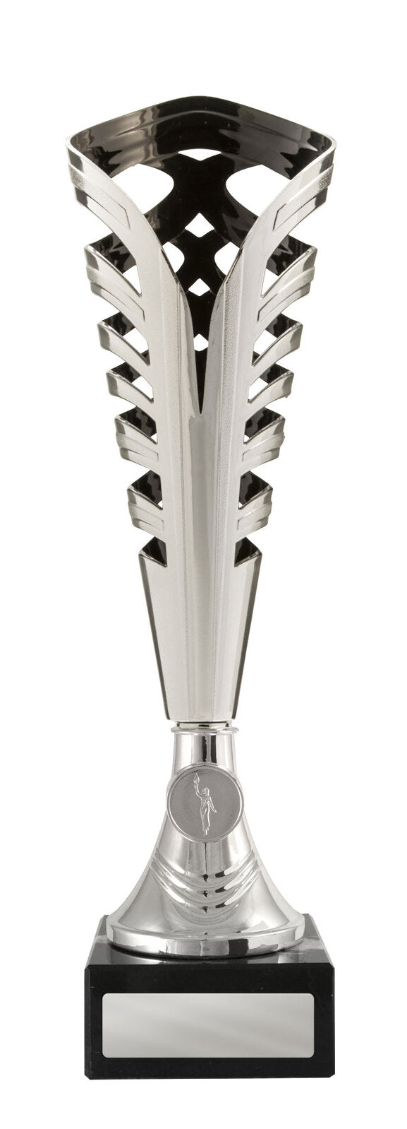 Cabrera Cup