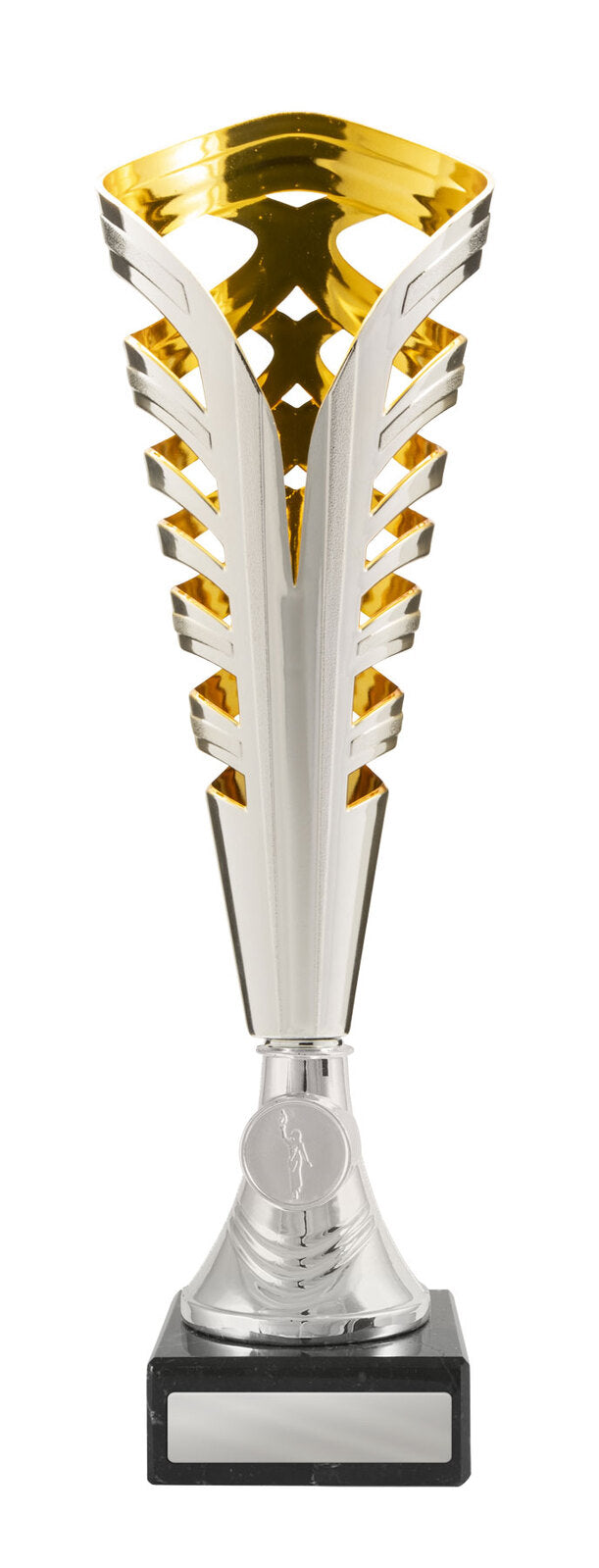 Cabrera Cup