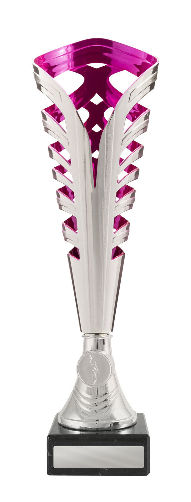 Cabrera Cup