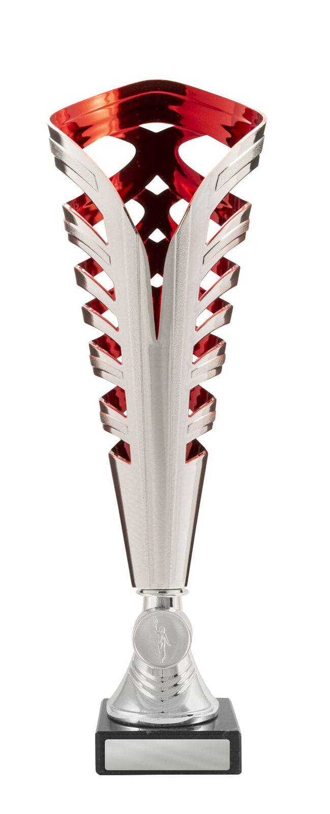 Cabrera Cup