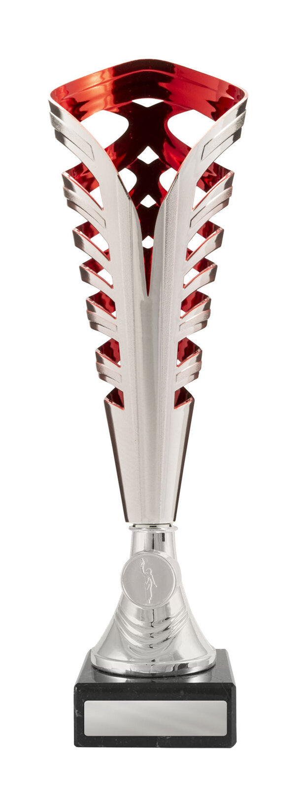 Cabrera Cup