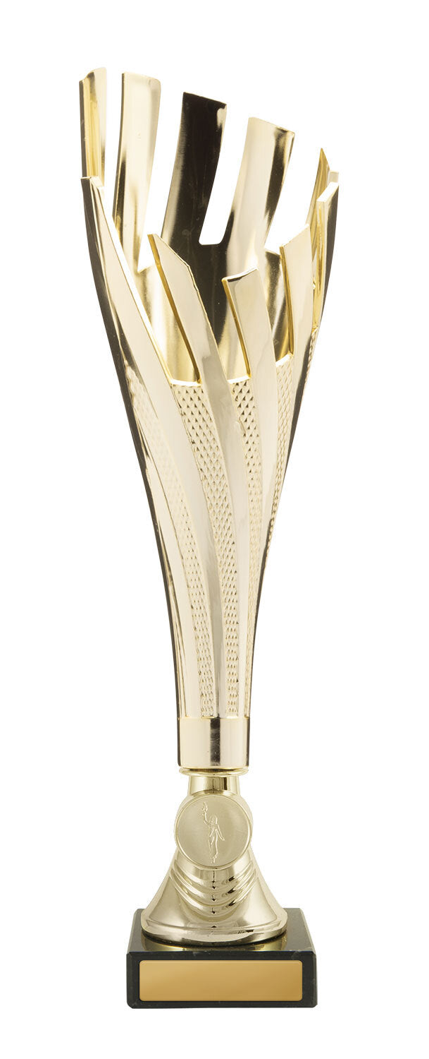 Tenerife Cup