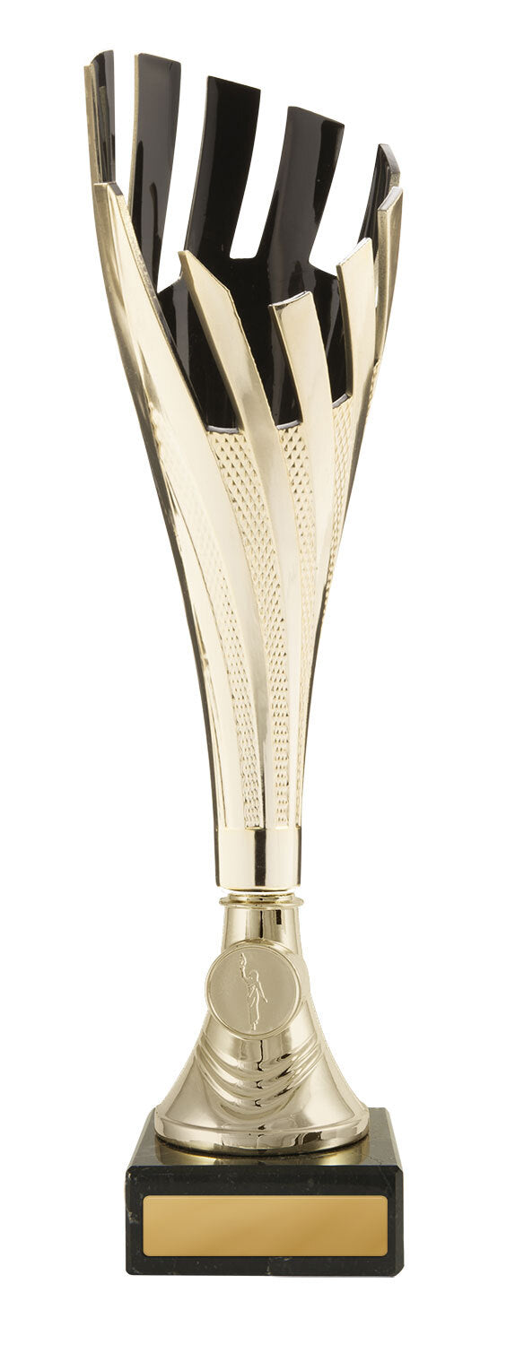 Tenerife Cup