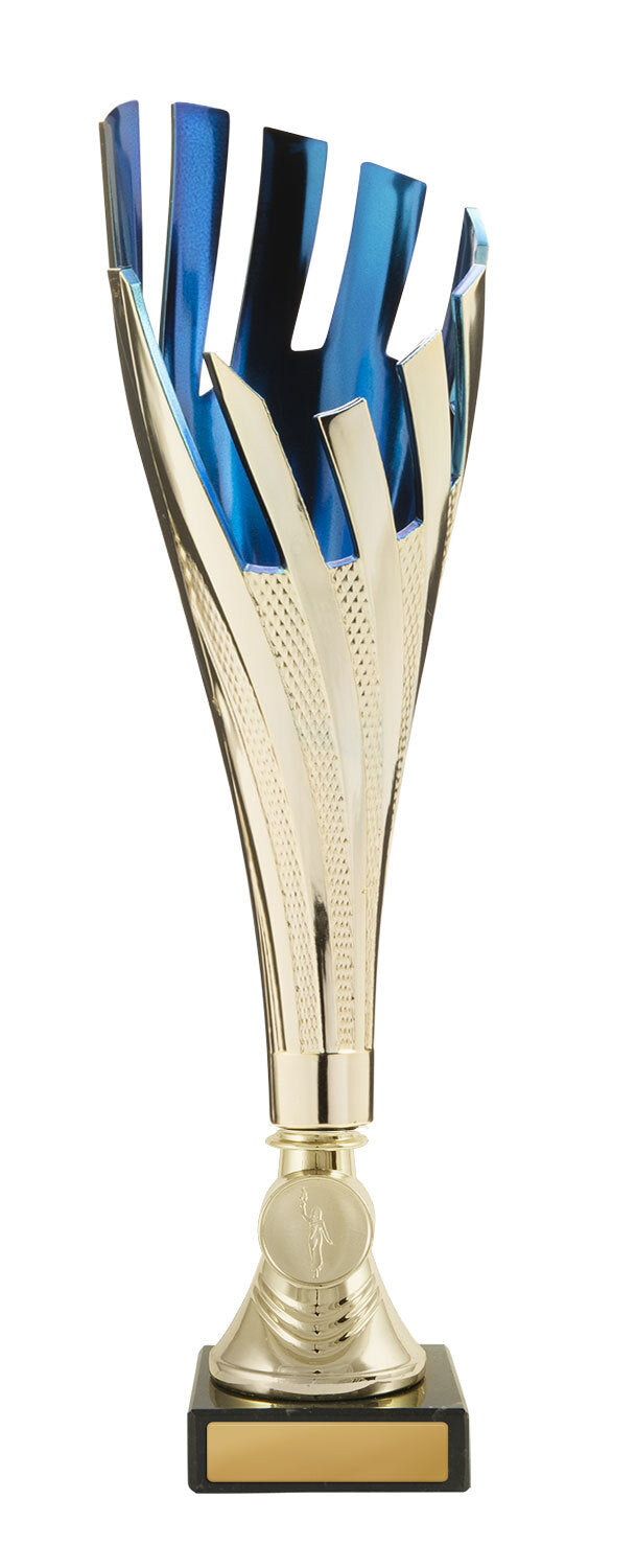 Tenerife Cup