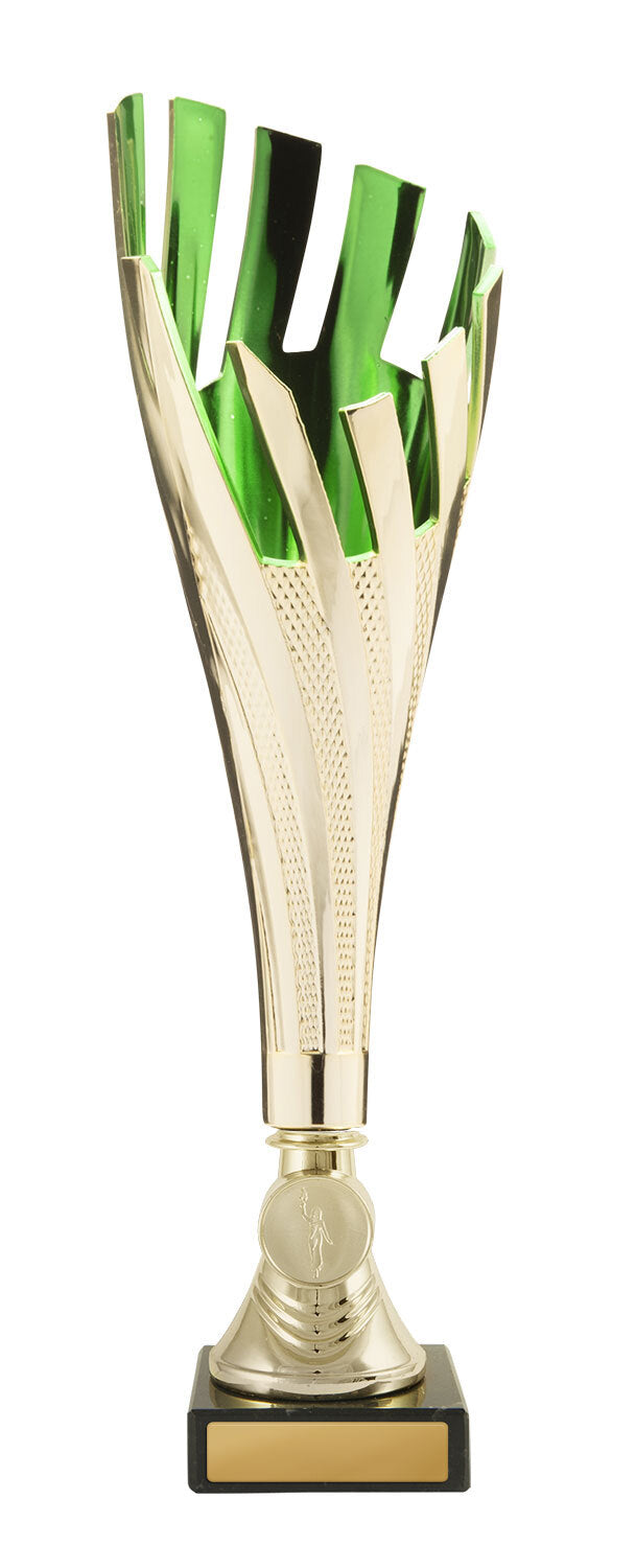 Tenerife Cup