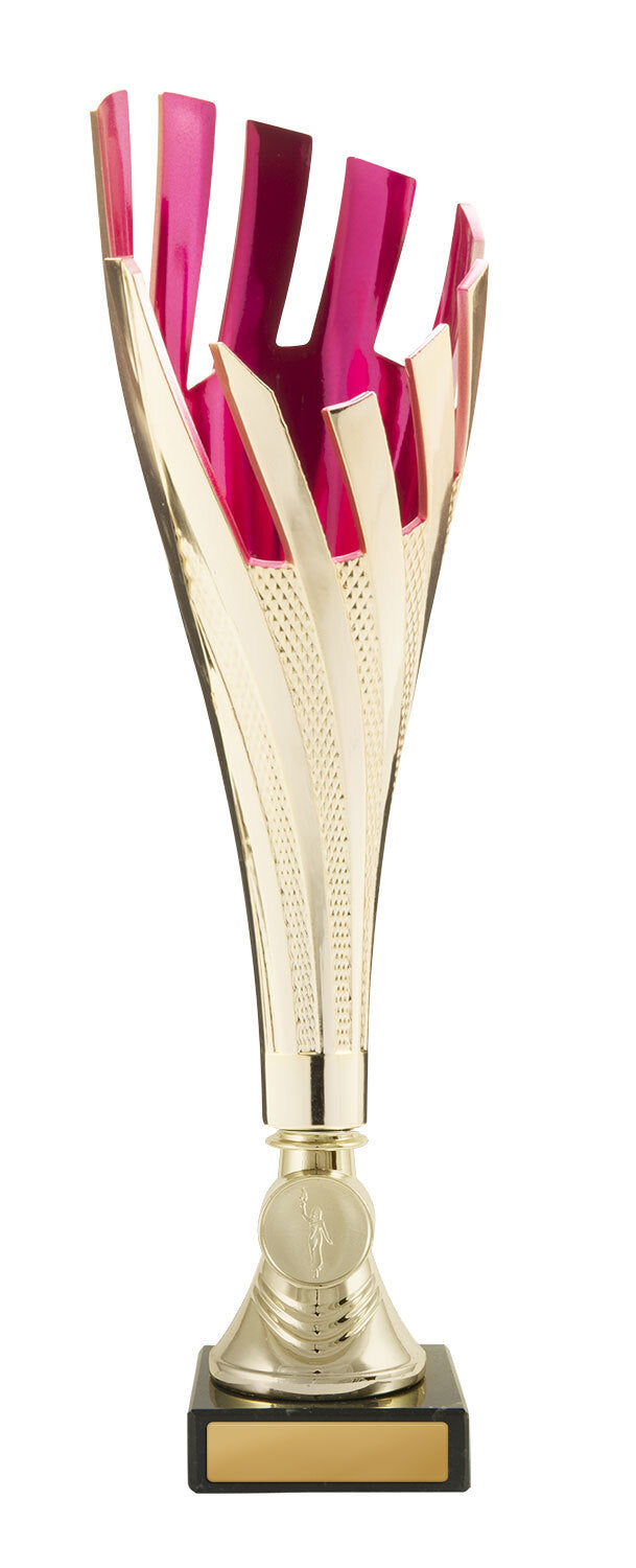 Tenerife Cup