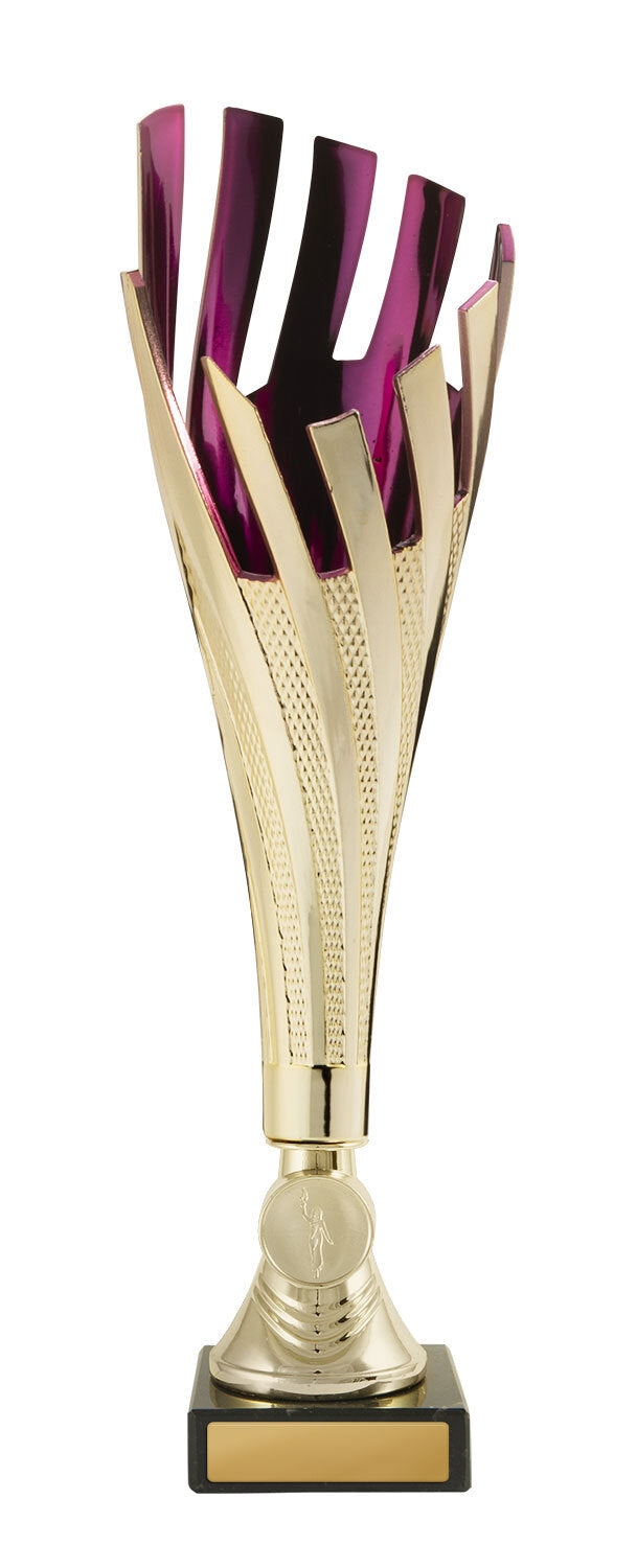 Tenerife Cup