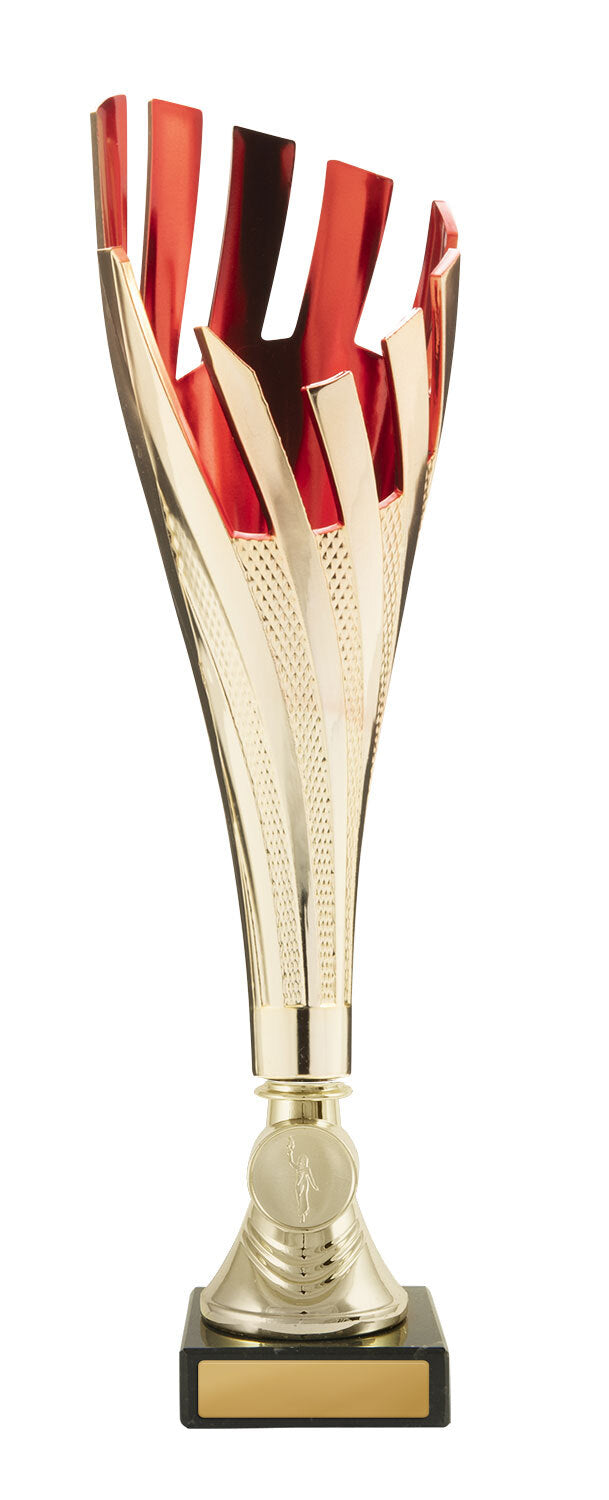 Tenerife Cup