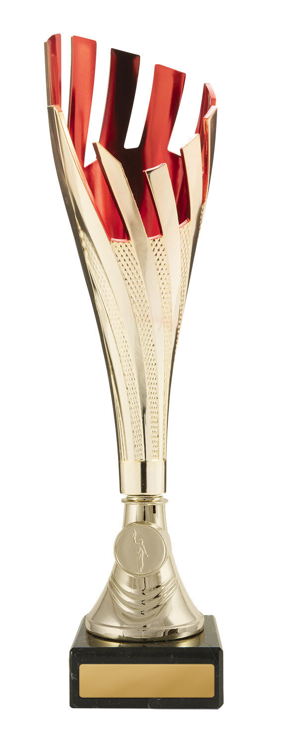 Tenerife Cup