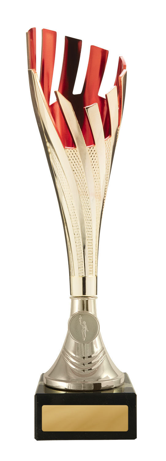 Tenerife Cup