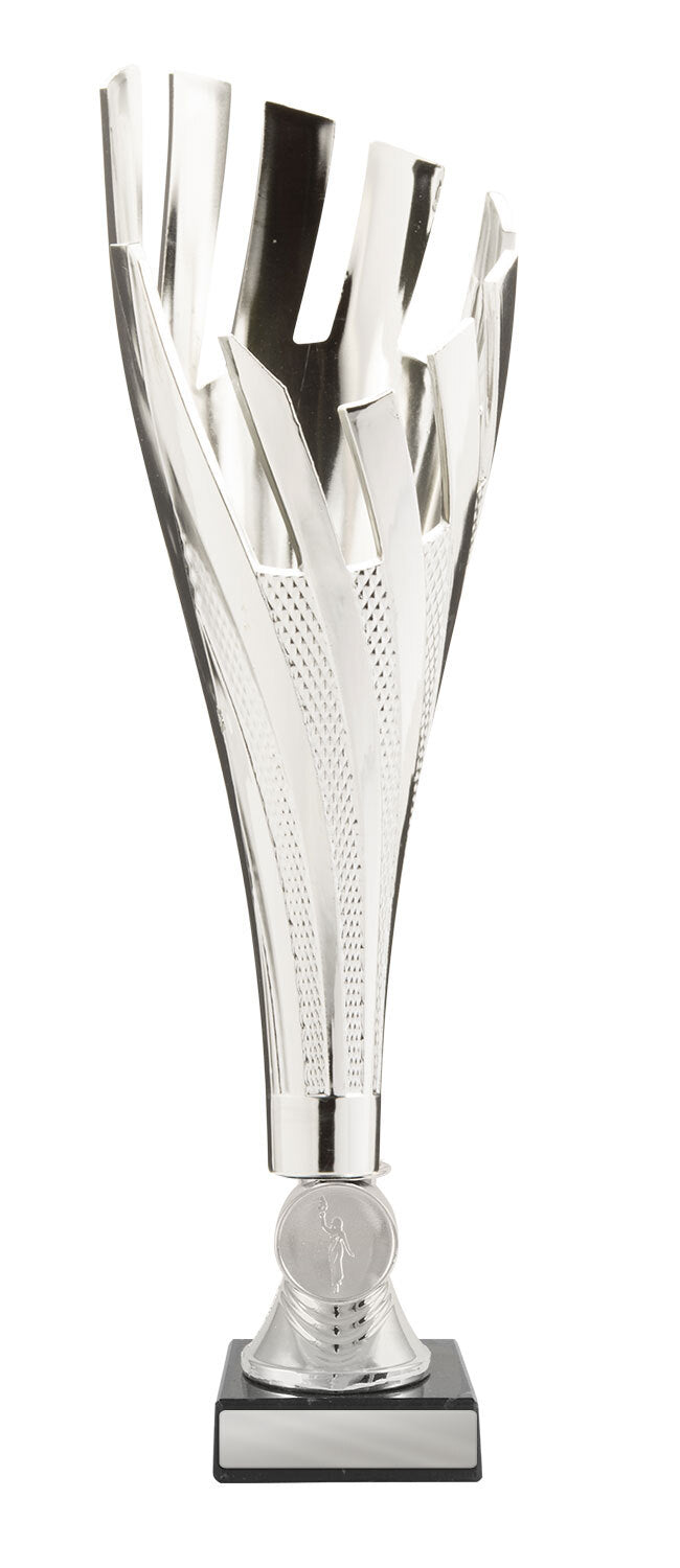 Tenerife Cup