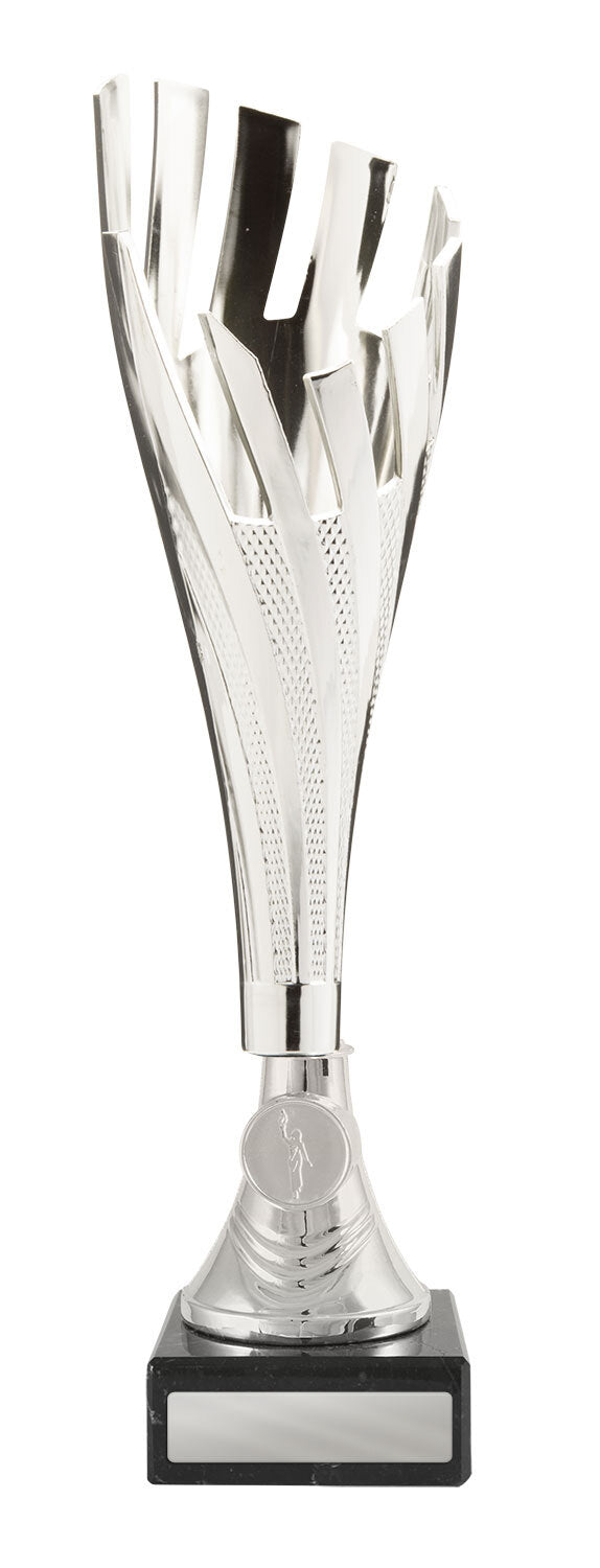 Tenerife Cup
