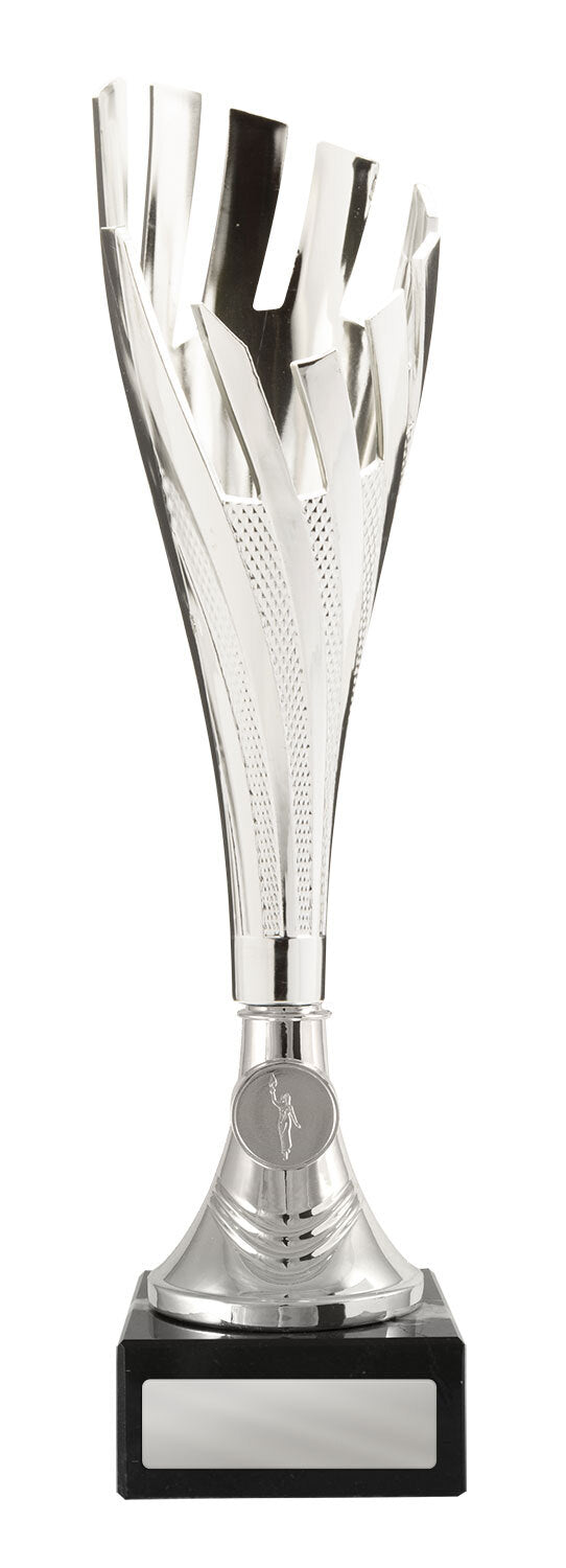 Tenerife Cup