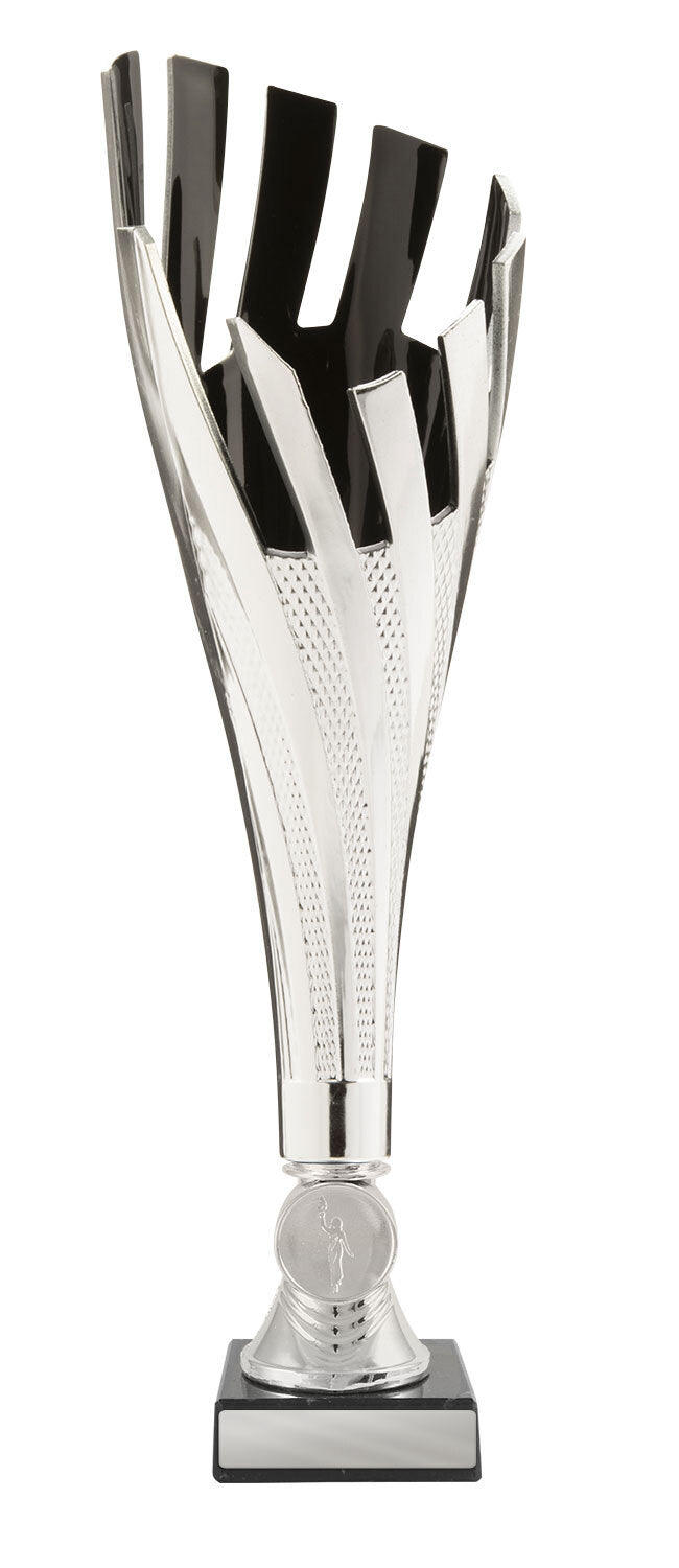 Tenerife Cup