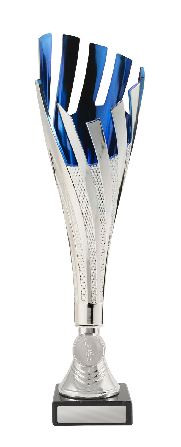 Tenerife Cup