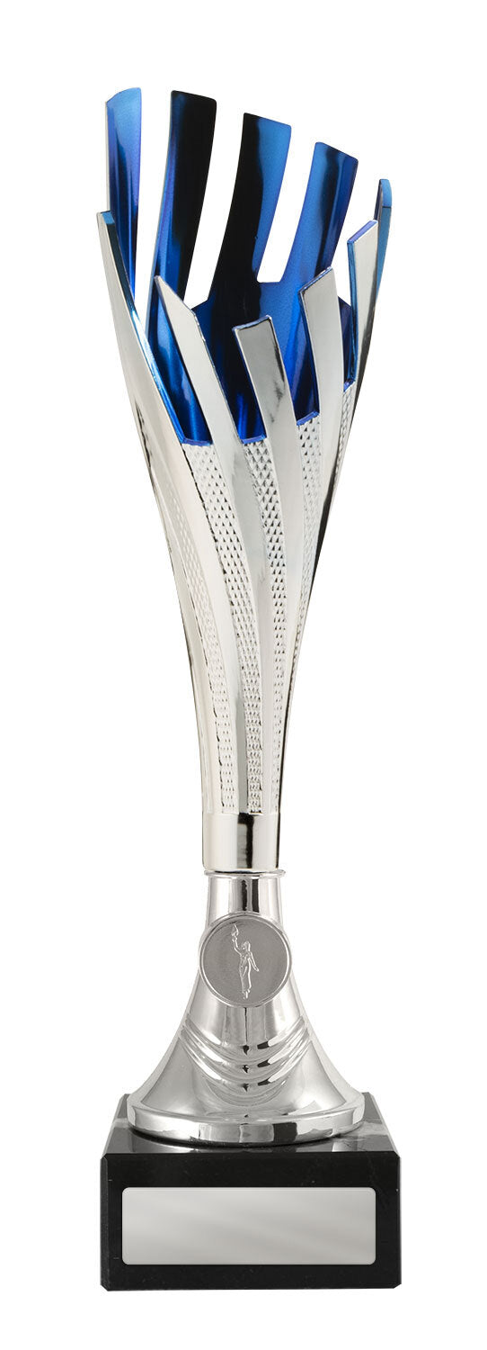 Tenerife Cup