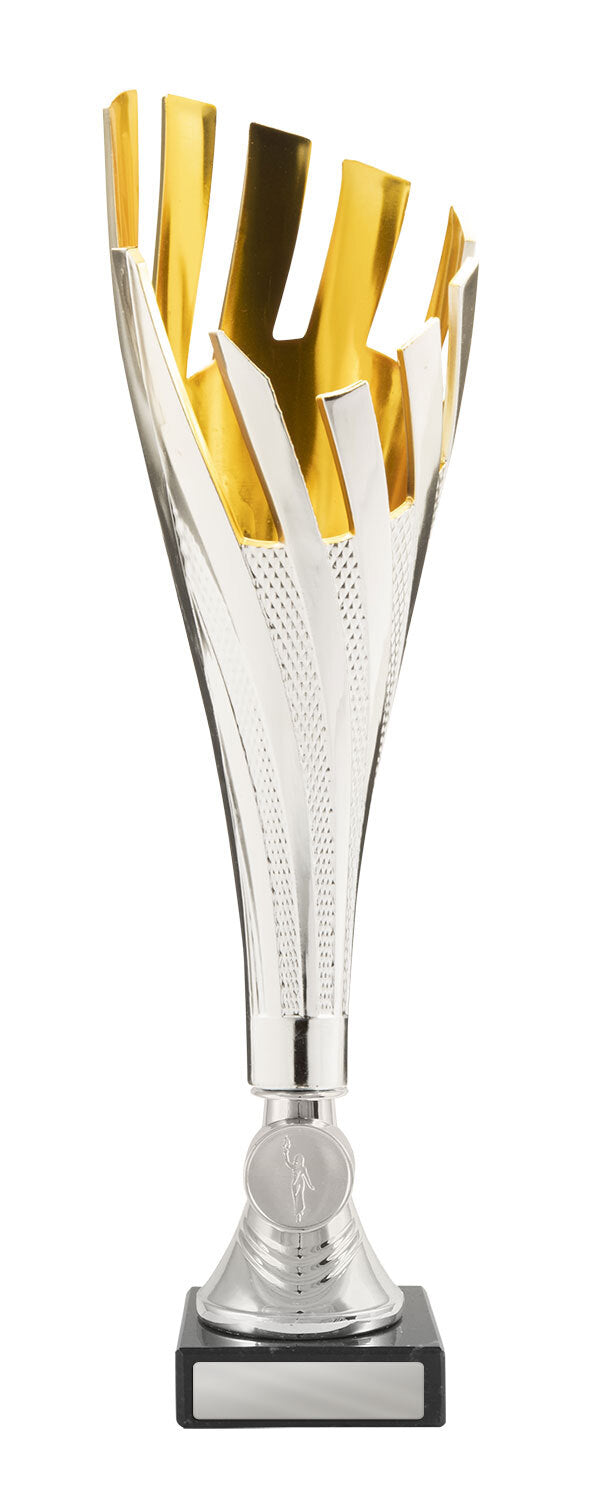 Tenerife Cup