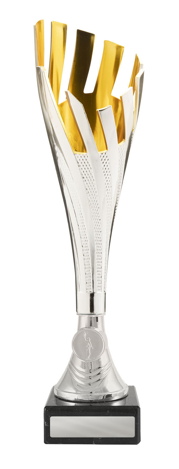 Tenerife Cup