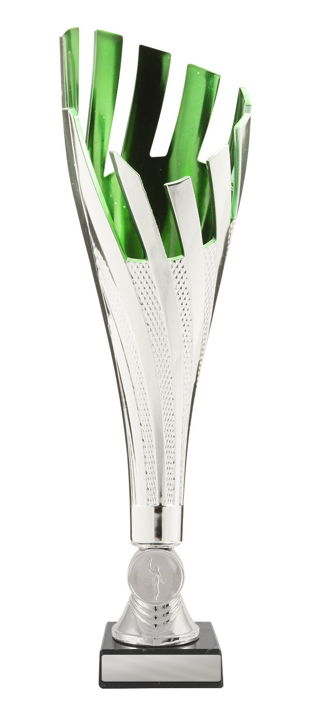 Tenerife Cup