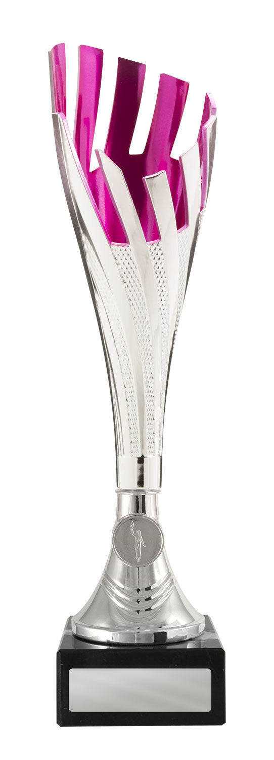 Tenerife Cup