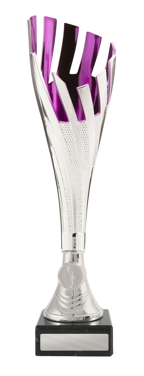 Tenerife Cup