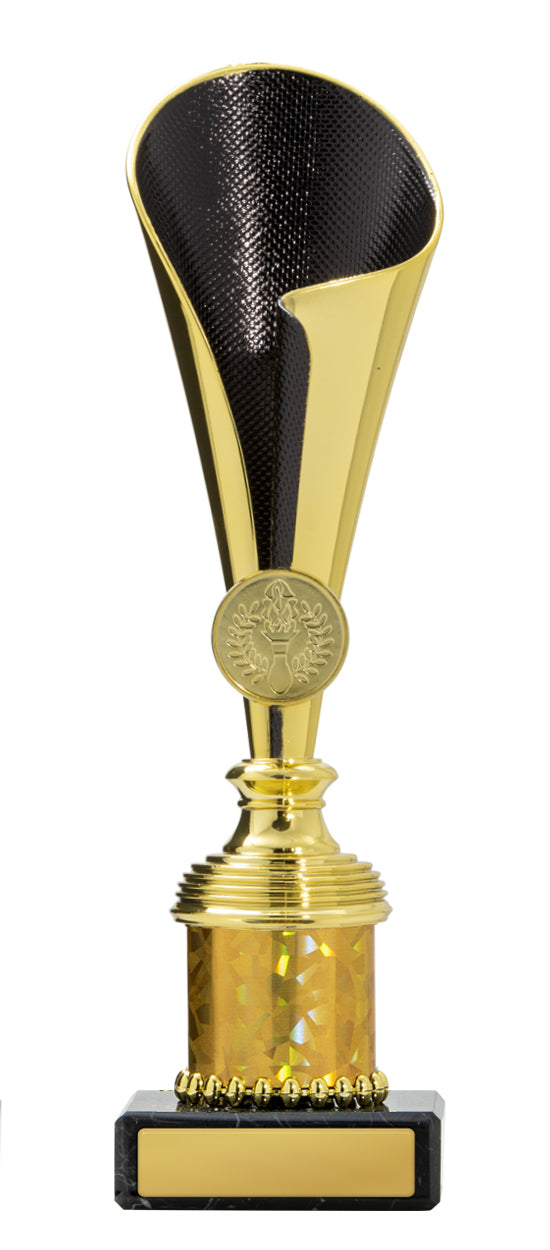Capri Cup
