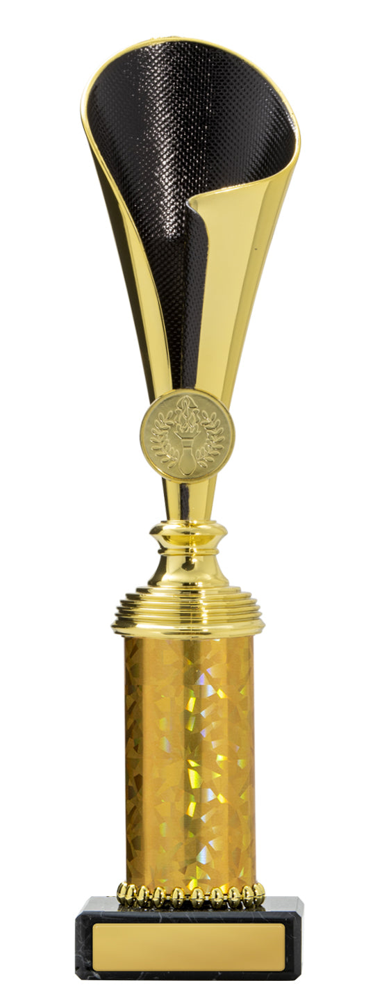 Capri Cup